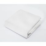 Juego-de-S-banas-Krea-Lisa-Microfibra-75Gsm-2-Plazas-Surtido-5-276943