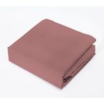 Juego-de-S-banas-Krea-Lisa-Microfibra-75Gsm-Queen-Plaza-Surtido-10-276936