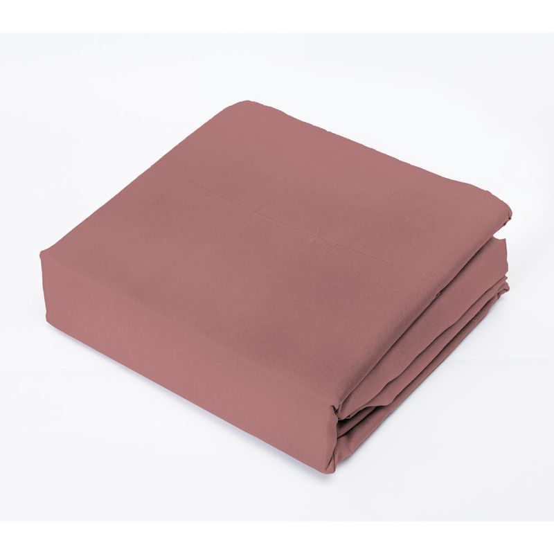 Juego-de-S-banas-Krea-Lisa-Microfibra-75Gsm-Queen-Plaza-Surtido-10-276936