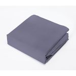 Juego-de-S-banas-Krea-Lisa-Microfibra-75Gsm-Queen-Plaza-Surtido-12-276936