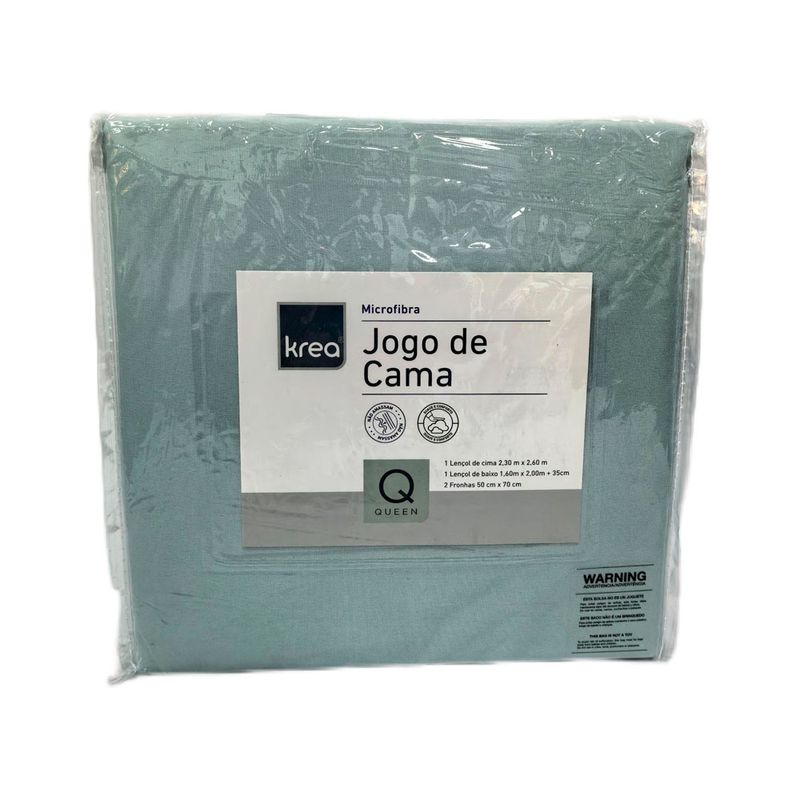 Juego-de-S-banas-Krea-Lisa-Microfibra-75Gsm-Queen-Plaza-Surtido-13-276936