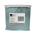 Juego-de-S-banas-Krea-Lisa-Microfibra-75Gsm-Queen-Plaza-Surtido-14-276936
