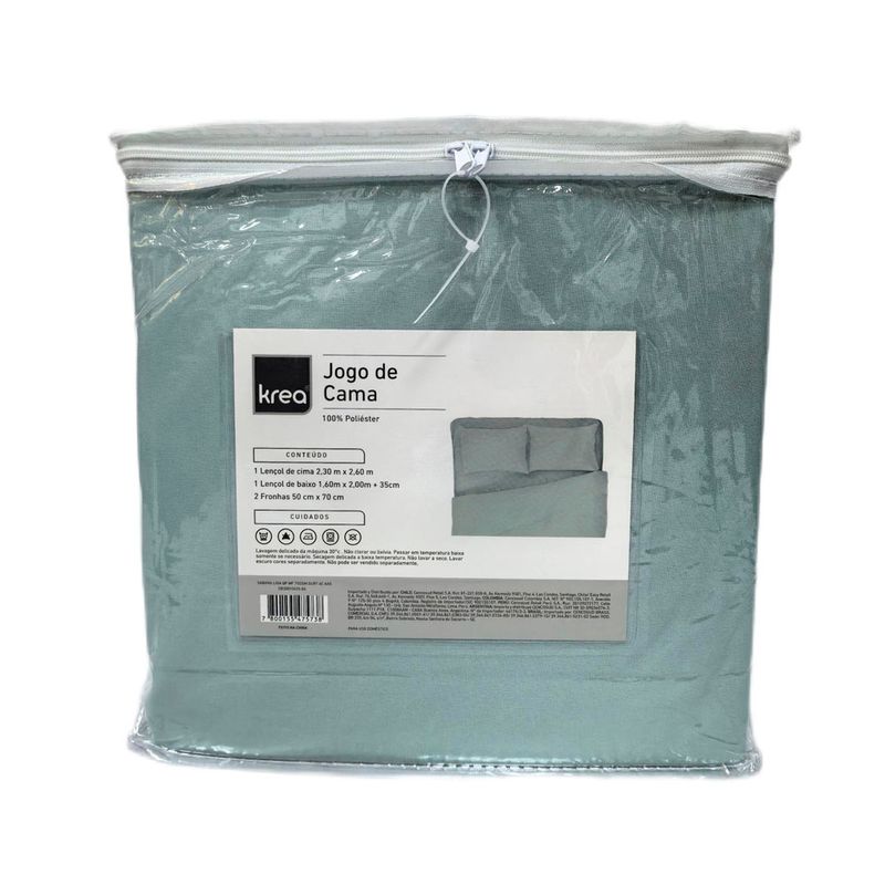 Juego-de-S-banas-Krea-Lisa-Microfibra-75Gsm-Queen-Plaza-Surtido-14-276936