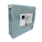 Juego-de-S-banas-Krea-Lisa-Microfibra-75Gsm-Queen-Plaza-Surtido-15-276936