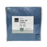 Juego-de-S-banas-Krea-Lisa-Microfibra-75Gsm-Queen-Plaza-Surtido-16-276936