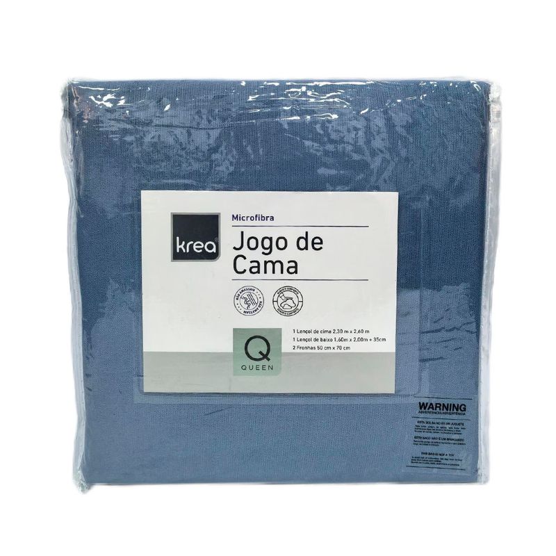 Juego-de-S-banas-Krea-Lisa-Microfibra-75Gsm-Queen-Plaza-Surtido-16-276936