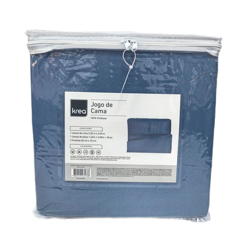 Juego-de-S-banas-Krea-Lisa-Microfibra-75Gsm-Queen-Plaza-Surtido-17-276936