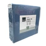 Juego-de-S-banas-Krea-Lisa-Microfibra-75Gsm-Queen-Plaza-Surtido-18-276936