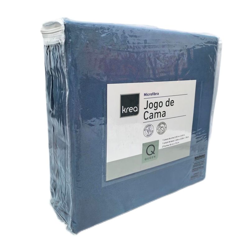 Juego-de-S-banas-Krea-Lisa-Microfibra-75Gsm-Queen-Plaza-Surtido-18-276936