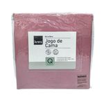 Juego-de-S-banas-Krea-Lisa-Microfibra-75Gsm-Queen-Plaza-Surtido-19-276936