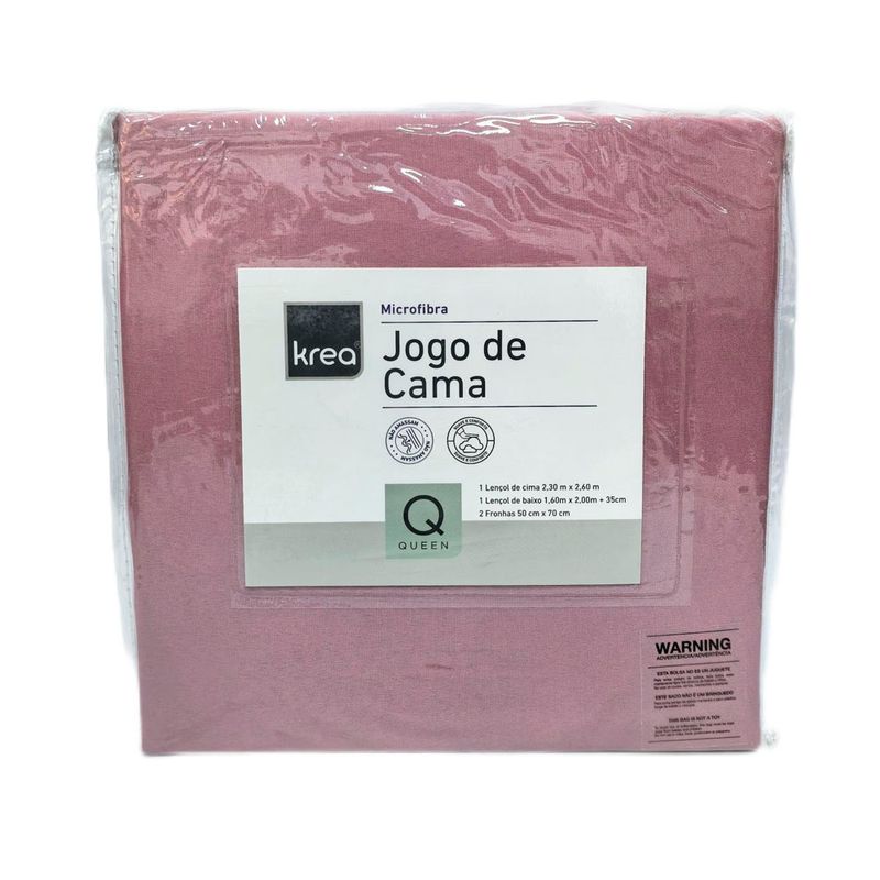 Juego-de-S-banas-Krea-Lisa-Microfibra-75Gsm-Queen-Plaza-Surtido-19-276936