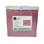 Juego-de-S-banas-Krea-Lisa-Microfibra-75Gsm-Queen-Plaza-Surtido-21-276936