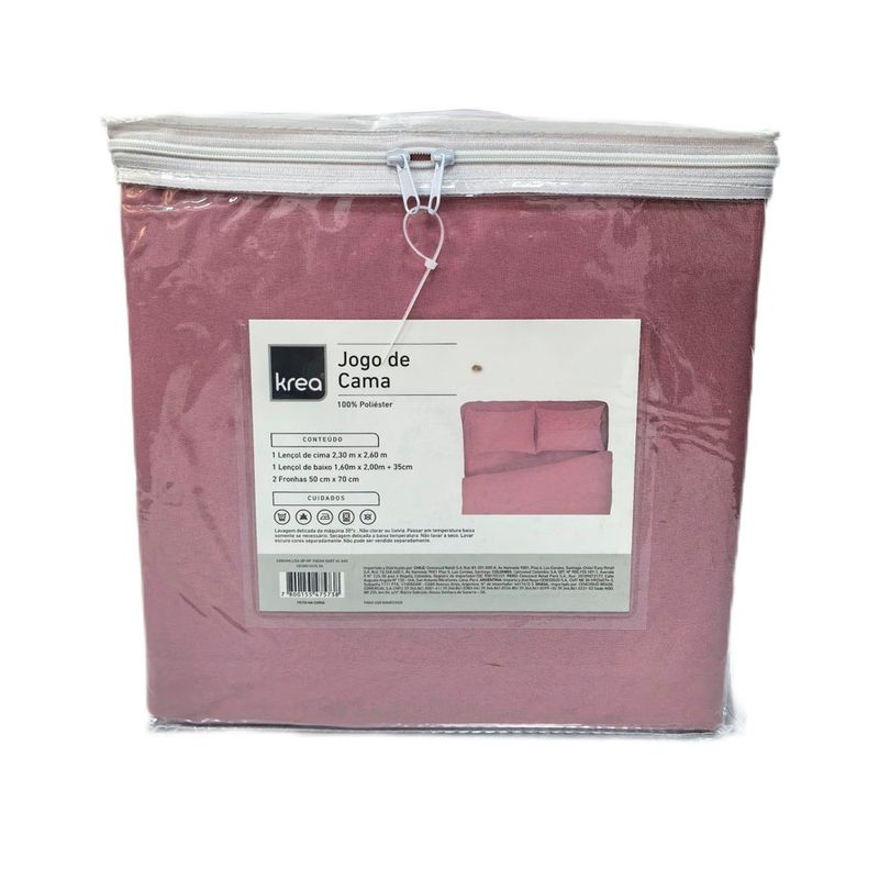 Juego-de-S-banas-Krea-Lisa-Microfibra-75Gsm-Queen-Plaza-Surtido-21-276936