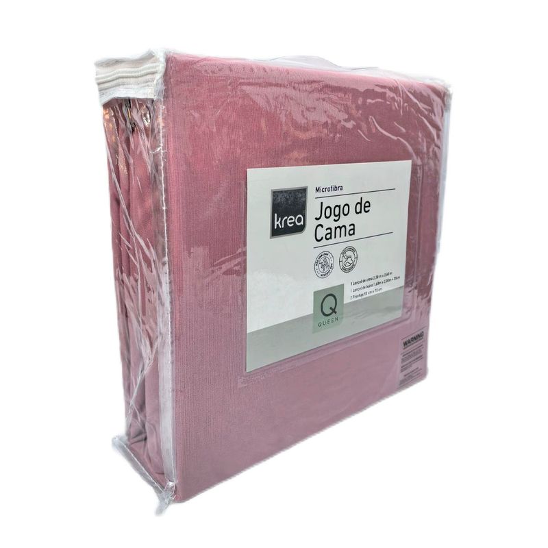 Juego-de-S-banas-Krea-Lisa-Microfibra-75Gsm-Queen-Plaza-Surtido-22-276936