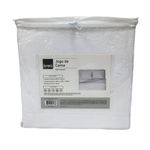 Juego-de-S-banas-Krea-Lisa-Microfibra-75Gsm-Queen-Plaza-Surtido-23-276936