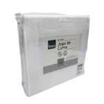 Juego-de-S-banas-Krea-Lisa-Microfibra-75Gsm-Queen-Plaza-Surtido-24-276936