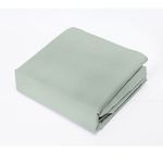 Juego-de-S-banas-Krea-Lisa-Microfibra-75Gsm-Queen-Plaza-Surtido-7-276936