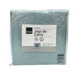 Juego-de-S-banas-Krea-Lisa-Microfibra-75Gsm-King-Plaza-Surtido-12-276940