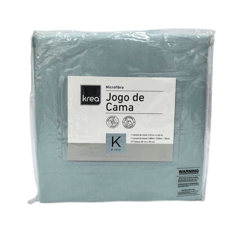 Juego-de-S-banas-Krea-Lisa-Microfibra-75Gsm-King-Plaza-Surtido-12-276940