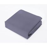Juego-de-S-banas-Krea-Lisa-Microfibra-75Gsm-King-Plaza-Surtido-13-276940