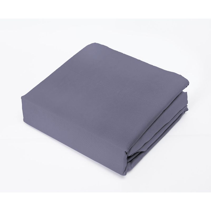 Juego-de-S-banas-Krea-Lisa-Microfibra-75Gsm-King-Plaza-Surtido-13-276940
