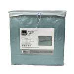 Juego-de-S-banas-Krea-Lisa-Microfibra-75Gsm-King-Plaza-Surtido-14-276940
