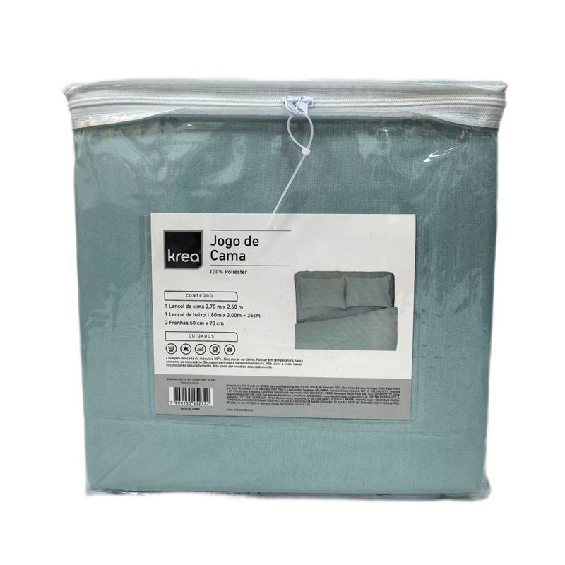 Juego-de-S-banas-Krea-Lisa-Microfibra-75Gsm-King-Plaza-Surtido-14-276940
