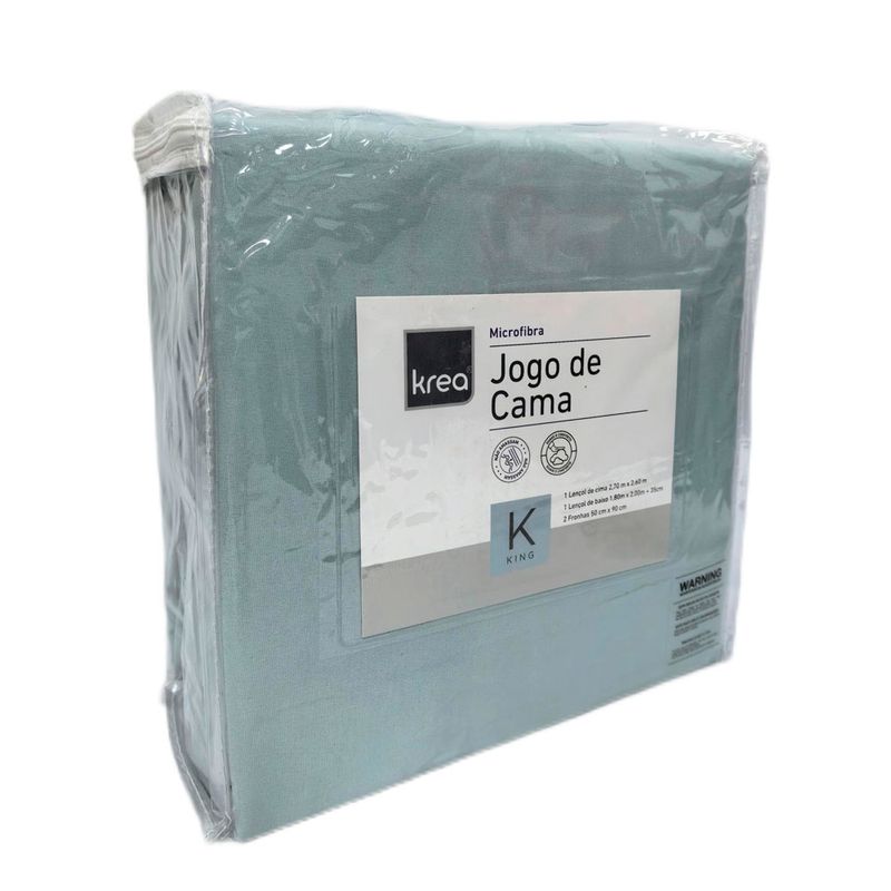 Juego-de-S-banas-Krea-Lisa-Microfibra-75Gsm-King-Plaza-Surtido-15-276940