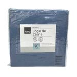 Juego-de-S-banas-Krea-Lisa-Microfibra-75Gsm-King-Plaza-Surtido-16-276940
