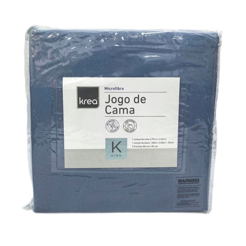 Juego-de-S-banas-Krea-Lisa-Microfibra-75Gsm-King-Plaza-Surtido-16-276940