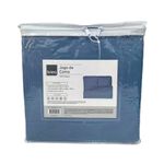 Juego-de-S-banas-Krea-Lisa-Microfibra-75Gsm-King-Plaza-Surtido-17-276940