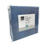 Juego-de-S-banas-Krea-Lisa-Microfibra-75Gsm-King-Plaza-Surtido-18-276940