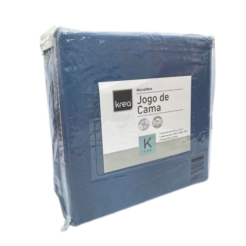 Juego-de-S-banas-Krea-Lisa-Microfibra-75Gsm-King-Plaza-Surtido-18-276940