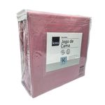Juego-de-S-banas-Krea-Lisa-Microfibra-75Gsm-King-Plaza-Surtido-22-276940