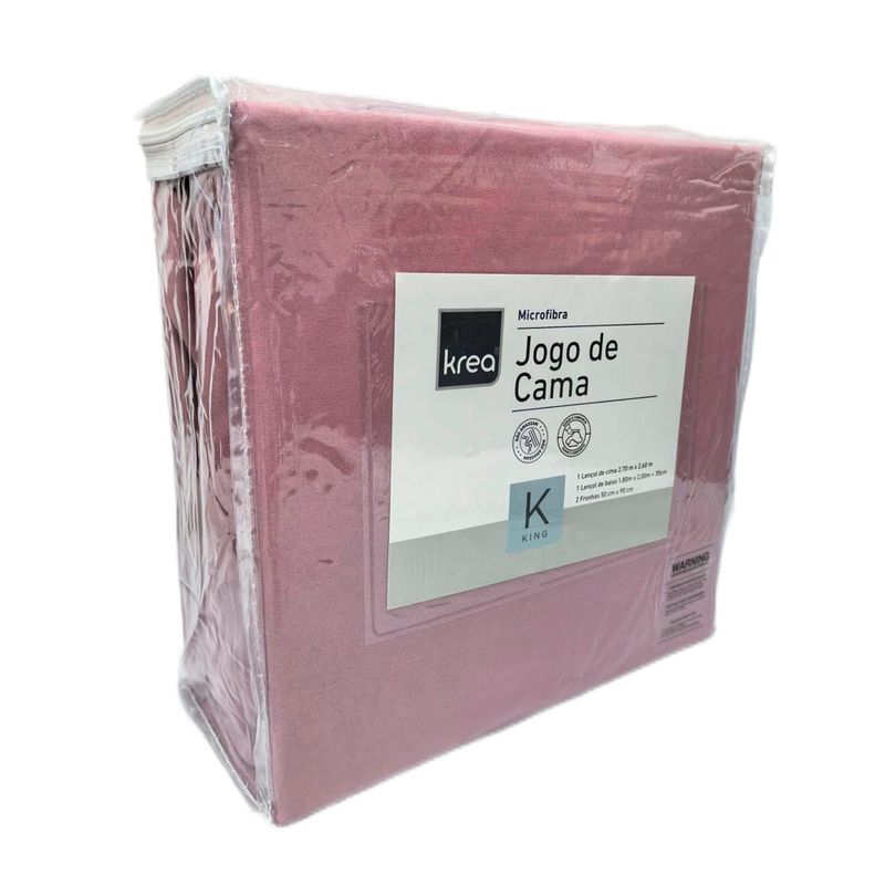 Juego-de-S-banas-Krea-Lisa-Microfibra-75Gsm-King-Plaza-Surtido-22-276940