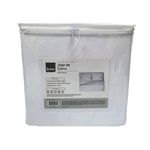 Juego-de-S-banas-Krea-Lisa-Microfibra-75Gsm-King-Plaza-Surtido-23-276940
