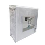 Juego-de-S-banas-Krea-Lisa-Microfibra-75Gsm-King-Plaza-Surtido-24-276940
