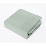 Juego-de-S-banas-Krea-Lisa-Microfibra-75Gsm-King-Plaza-Surtido-7-276940
