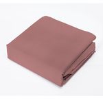 Juego-de-S-banas-Krea-Lisa-Microfibra-75Gsm-King-Plaza-Surtido-8-276940