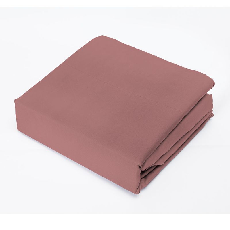 Juego-de-S-banas-Krea-Lisa-Microfibra-75Gsm-King-Plaza-Surtido-8-276940