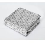 Juego-de-S-banas-Krea-Estampado-Microfibra-75Gsm-1-5-Plaza-Surtido-10-276939