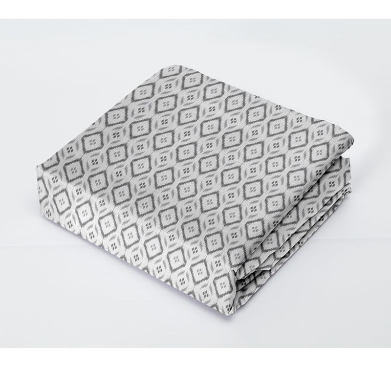 Juego-de-S-banas-Krea-Estampado-Microfibra-75Gsm-1-5-Plaza-Surtido-10-276939