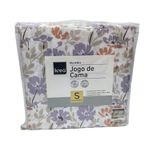 Juego-de-S-banas-Krea-Estampado-Microfibra-75Gsm-1-5-Plaza-Surtido-12-276939
