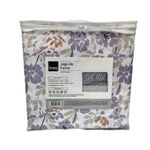Juego-de-S-banas-Krea-Estampado-Microfibra-75Gsm-1-5-Plaza-Surtido-13-276939