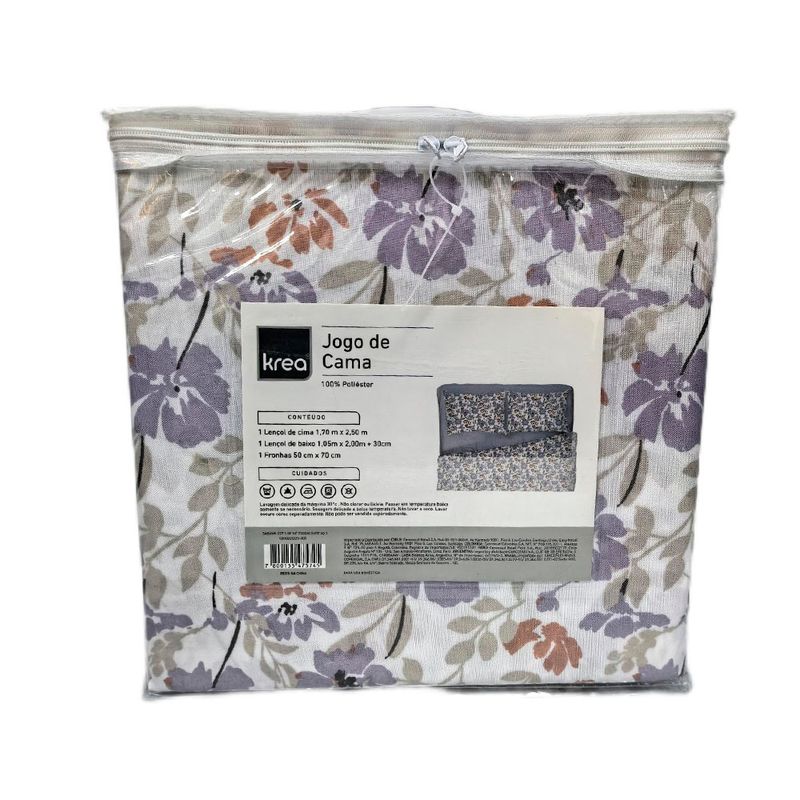 Juego-de-S-banas-Krea-Estampado-Microfibra-75Gsm-1-5-Plaza-Surtido-13-276939