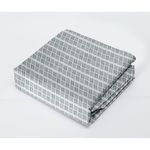 Juego-de-S-banas-Krea-Estampado-Microfibra-75Gsm-1-5-Plaza-Surtido-14-276939
