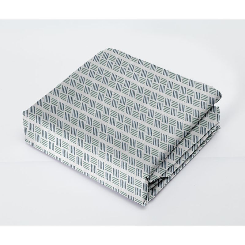 Juego-de-S-banas-Krea-Estampado-Microfibra-75Gsm-1-5-Plaza-Surtido-14-276939