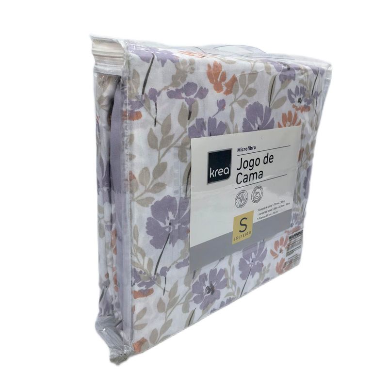Juego-de-S-banas-Krea-Estampado-Microfibra-75Gsm-1-5-Plaza-Surtido-15-276939