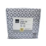 Juego-de-S-banas-Krea-Estampado-Microfibra-75Gsm-1-5-Plaza-Surtido-16-276939