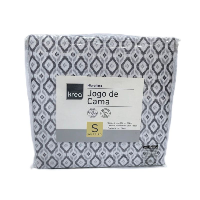 Juego-de-S-banas-Krea-Estampado-Microfibra-75Gsm-1-5-Plaza-Surtido-16-276939